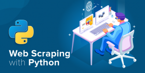 Python Web Scraper: Common Challenges and How to Overcome
